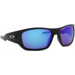 Oakley Masseter OO9486 948605 – Sleviste.cz
