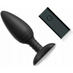 Nexus - Ace Remote Control Vibrating Butt Plug – Sleviste.cz