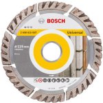 Bosch 2.608.615.057 – Zbozi.Blesk.cz