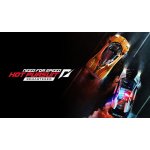 Need for Speed Hot Pursuit Remastered – Zboží Živě