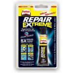 Pattex Repair Extreme 8 g – Zboží Mobilmania