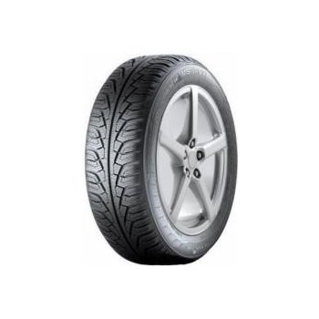 Uniroyal MS Plus 77 195/60 R15 88H