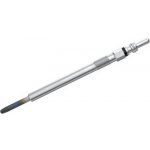 Zhavici svicka BOSCH 0 250 203 004 – Hledejceny.cz