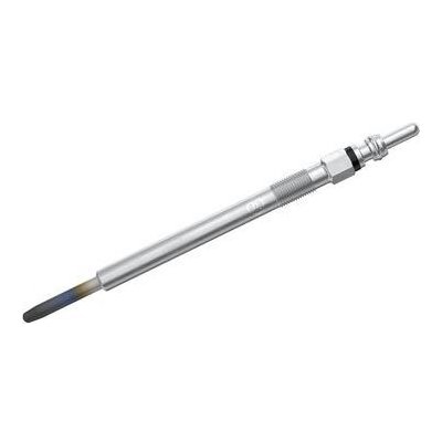 Zhavici svicka BOSCH 0 250 203 004 – Hledejceny.cz