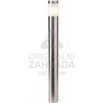 Irimon Atila, 1 W, LED – Hledejceny.cz