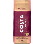 Costa Coffee Crema Velvet MEDIUM Roast káva 1 kg – Hledejceny.cz