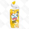 Dezinfekční prostředek na WC WC Ente 5in1 prostředek na toaletu Citrus 750 ml