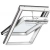 Střešní okno VELUX GGU MK06 037021A