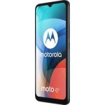 Motorola Moto E7 2GB/32GB – Hledejceny.cz