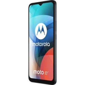 Motorola Moto E7 2GB/32GB