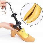 Deminas Vynikající napínáky do bot 39-43 – Zboží Dáma