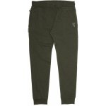 Fox Tepláky Collection Green Silver Lightweight Jogger – Zbozi.Blesk.cz