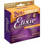 Elixir 16546 – Sleviste.cz