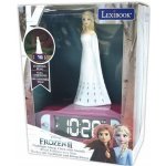 Lexibook 3380743077307 – Zbozi.Blesk.cz