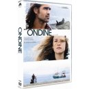 Ondine DVD