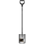 Fiskars 131400 – HobbyKompas.cz