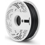 Fiberlogy PET-G V0 černá 1,75mm 850g – Zboží Živě