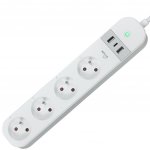 Retlux RSH 202 Wi-Fi – Zboží Živě