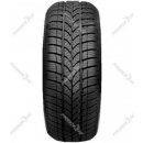 Sebring Formula Snow+ 601 195/50 R15 82H