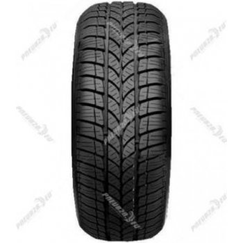 Sebring Formula Snow+ 601 195/50 R15 82H