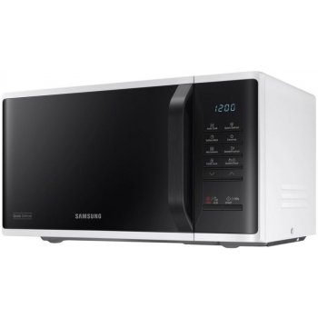 SAMSUNG MS23K3513AW