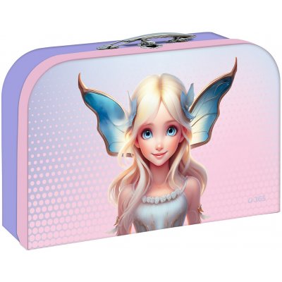STIL Pixie 35 cm – Zboží Dáma