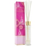 Ashleigh & Burwood aroma difuzér koh samui 200 ml – Hledejceny.cz