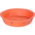 MagicHome Forma koláče 24cm – Sleviste.cz