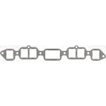 VICTOR REINZ VR 71-20654-10 – Hledejceny.cz
