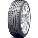 Dunlop SP Sport 01 215/55 R16 97W