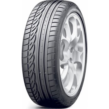 Dunlop SP Sport 01 215/55 R16 97W