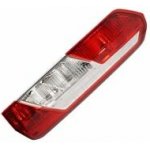 Zadní světlo- pravé FORD TRANSIT V 2014-2019 |014-2019| DEPO | 431-19C5R-UE – Hledejceny.cz
