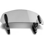 Puig Clip-on 6375H kouřová – Sleviste.cz