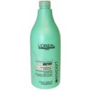 L'Oréal Expert Volumetry Conditioner 750 ml