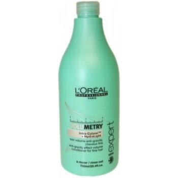 L'Oréal Expert Volumetry Conditioner 150 ml