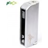 Gripy e-cigaret pioneer4you IPV mini 2 770W stříbrná