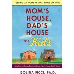 Moms House, Dads House for Kids – Hledejceny.cz