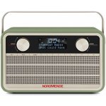 TechniSat Transita 120 – Zbozi.Blesk.cz