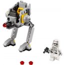 LEGO® Star Wars™ 75130 AT-DP