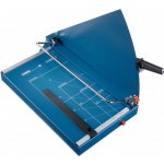 Dahle 517 – Zboží Živě