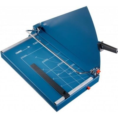 Dahle 517 – Zboží Živě