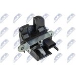 Zámek výklopných zadních dveří NTY EZC-VW-182 – Zbozi.Blesk.cz
