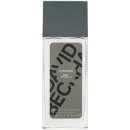 David Beckham Homme deodorant sklo 75 ml