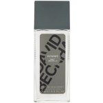 David Beckham Homme deodorant sklo 75 ml – Zbozi.Blesk.cz