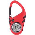 MPM D02.2630.20 – Zboží Dáma