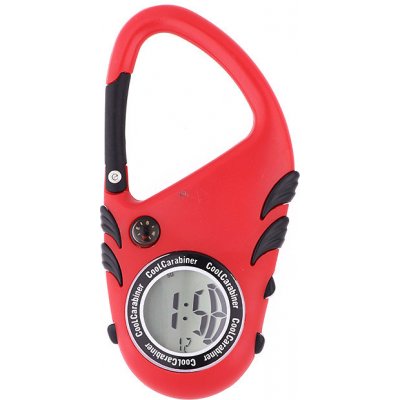 MPM D02.2630.20 – Zboží Dáma