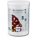 Tropic Marin Bio-Calcium 1800 g – Zboží Dáma