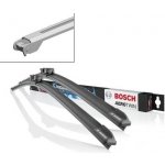 Bosch Aerotwin 550+550 mm BO 3397118933 – Sleviste.cz