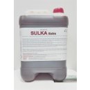 AgroBio SULKA 5 l