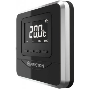 ARISTON CUBE